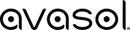 Avasol