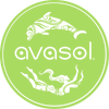 Avasol