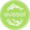 Avasol