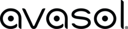 Avasol